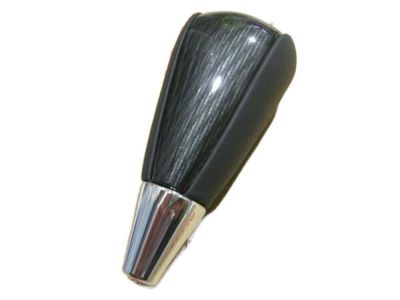 Toyota 33504-30310-B9 Shift Knob