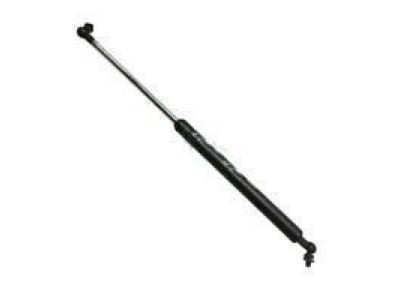 Toyota 53440-47070 Support Rod