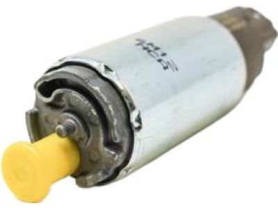 Toyota 23221-0F010 Fuel Pump