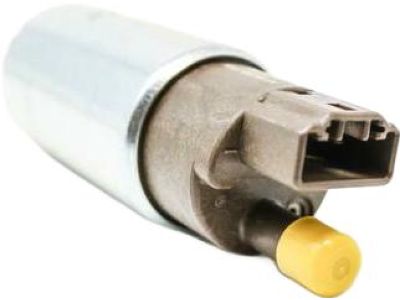 Toyota 23221-0F010 Fuel Pump