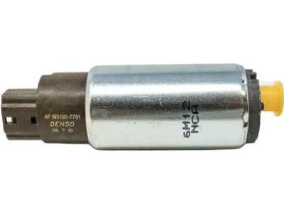 Toyota 23221-0F010 Fuel Pump