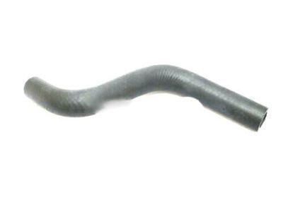 Toyota 15777-61030 Hose