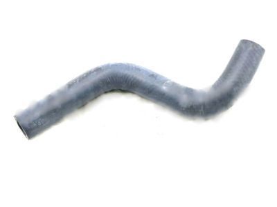 Toyota 15777-61030 Hose