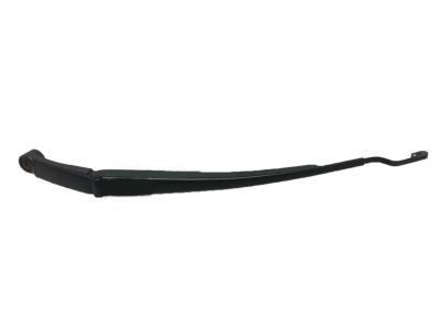 Toyota 85221-42140 Wiper Arm