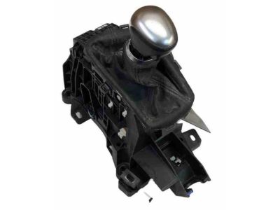 Toyota 33560-F4010 Shifter