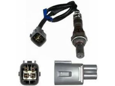 Toyota 89467-42020 Sensor