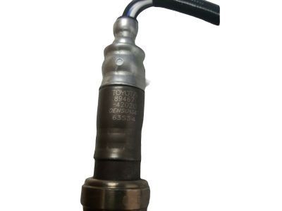 Toyota 89467-42020 Sensor