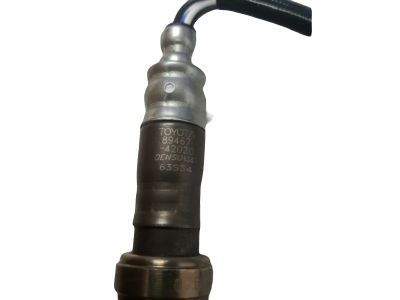 Toyota 89467-42020 Sensor