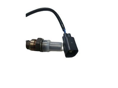 Toyota 89467-42020 Sensor