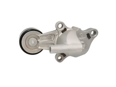 Toyota 16620-75051 Serpentine Tensioner