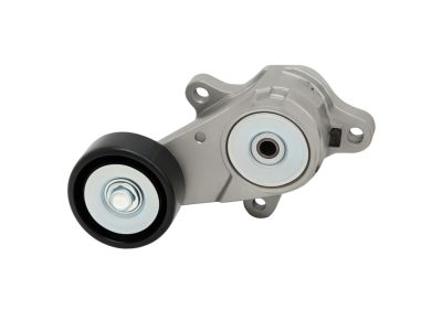Toyota 16620-75051 Serpentine Tensioner