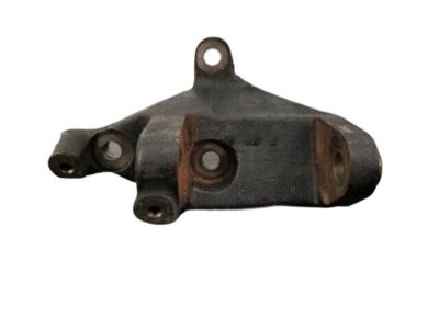 Toyota 12511-62010 Alternator Mount Bracket