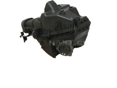 Toyota 17700-AD016 Air Cleaner Assembly