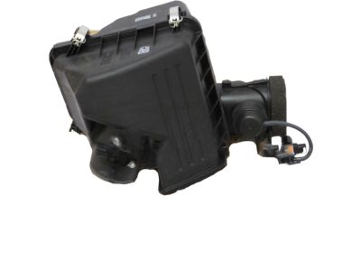 Toyota 17700-AD016 Air Cleaner Assembly