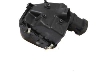 Toyota 17700-AD016 Air Cleaner Assembly