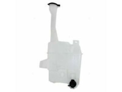 Toyota 85315-52290 Washer Reservoir