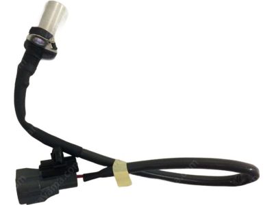 Toyota 90919-05018 Crankshaft Position Sensor