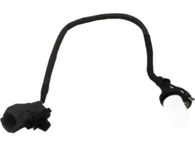 Toyota 90919-05018 Crankshaft Position Sensor