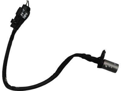 Toyota 90919-05018 Crankshaft Position Sensor