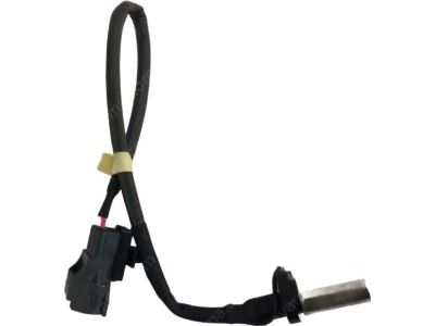 Toyota 90919-05018 Crankshaft Position Sensor