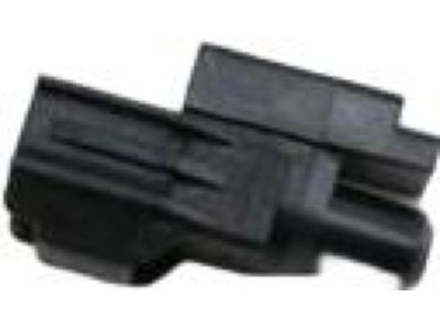 Toyota 88625-32171 Sensor