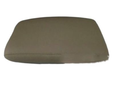 Lexus 58905-60141-A1 Door Sub-Assembly, Console