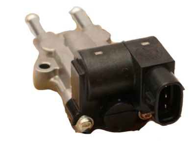 Toyota 22270-21011 Idler Speed Control