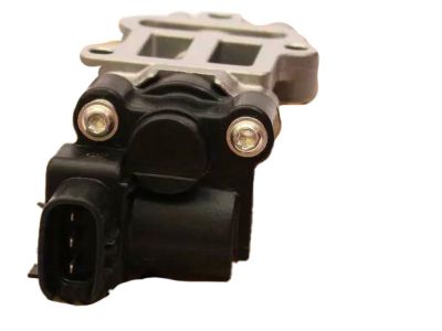Toyota 22270-21011 Idler Speed Control