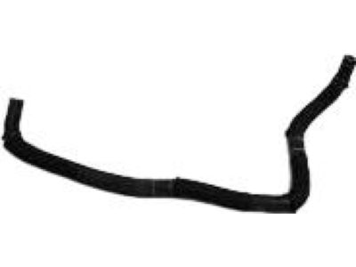 Toyota G1271-48010 Outlet Hose