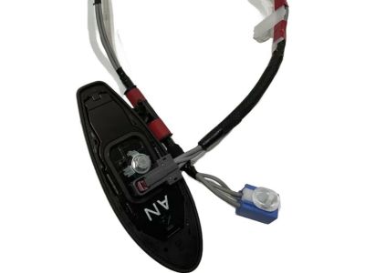 Toyota 86760-0E070 Satellite Ant