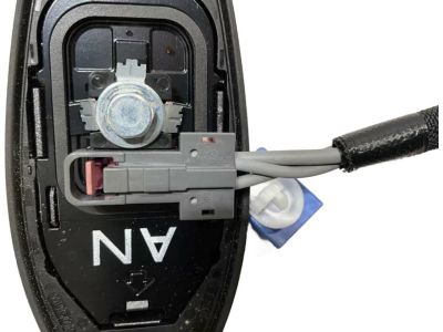 Toyota 86760-0E070 Satellite Ant