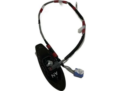 Toyota 86760-0E070 Satellite Ant