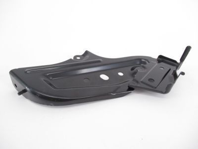 Toyota 52102-35100 Support Bracket