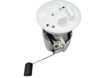 Toyota 77020-WB001 Fuel Pump