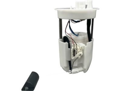Toyota 77020-WB001 Fuel Pump