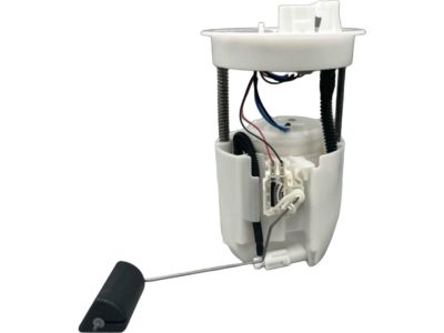Toyota 77020-WB001 Fuel Pump