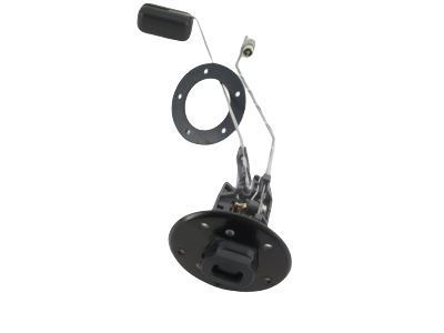 Toyota 83320-80254 Fuel Gauge Sending Unit