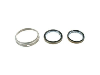 Toyota 04422-02040 Hub Seal Kit