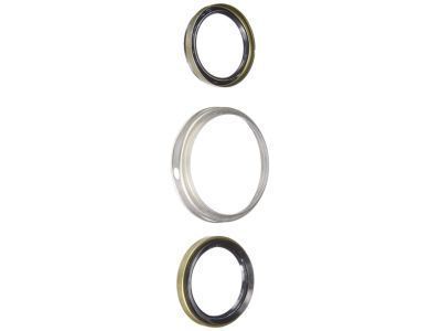 Toyota 04422-02040 Hub Seal Kit