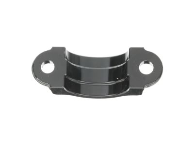 Toyota 48828-60050 Stabilizer Link Bracket