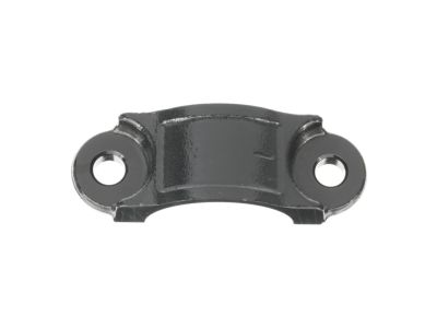 Toyota 48828-60050 Stabilizer Link Bracket