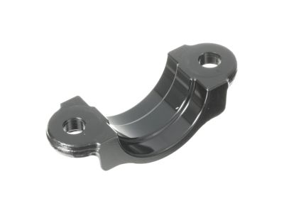 Toyota 48828-60050 Stabilizer Link Bracket