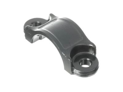 Toyota 48828-60050 Stabilizer Link Bracket