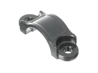 Toyota 48828-60050 Stabilizer Link Bracket