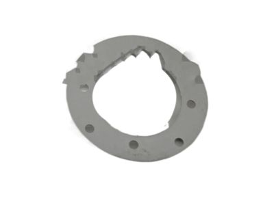 Toyota 41361-30040 Side Gear Washer