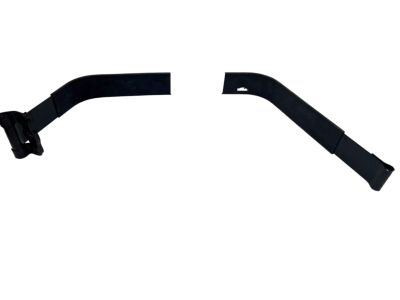 Toyota 77602-04050 Fuel Tank Mount Strap