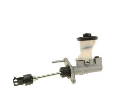 Toyota 31410-17120 Master Cylinder