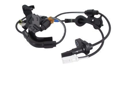 Lexus 89545-0R050 Sensor, Speed, Rear RH