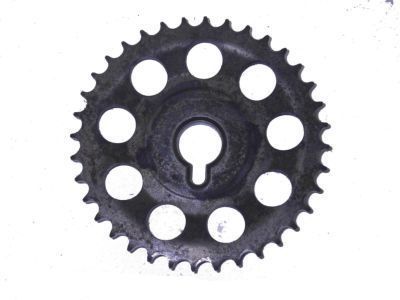 Lexus 13523-0D010 Sprocket, Camshaft Timing