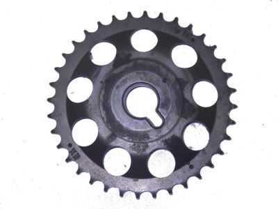 Lexus 13523-0D010 Sprocket, Camshaft Timing